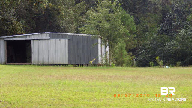 16910 Highway 98 Foley, AL 36535 - Photo 6 of 13