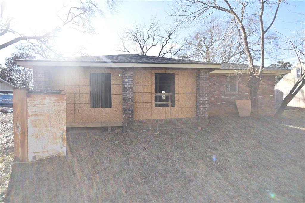 3002 Pangborn Road Decatur, GA 30033 - Photo 6 of 7 a view of a house with a large tree