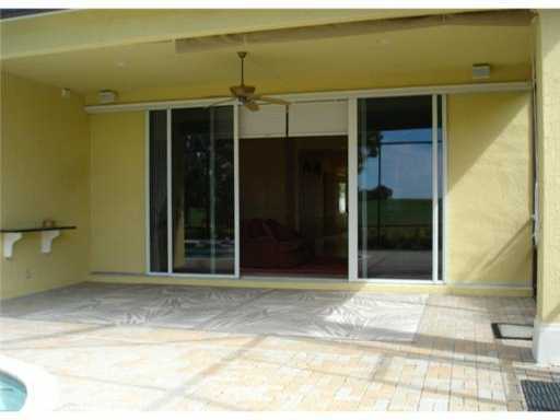8849 First Tee Road Port St. Lucie, FL 34986 - Photo 11 of 25 Additional Photo