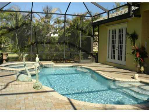 8849 First Tee Road Port St. Lucie, FL 34986 - Photo 15 of 25 Additional Photo