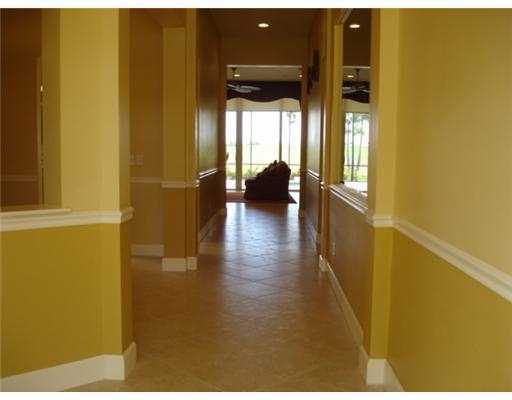 8849 First Tee Road Port St. Lucie, FL 34986 - Photo 2 of 25 Additional Photo