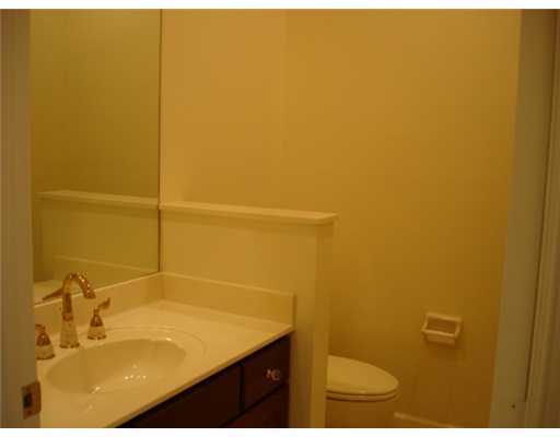 8849 First Tee Road Port St. Lucie, FL 34986 - Photo 23 of 25 Additional Photo