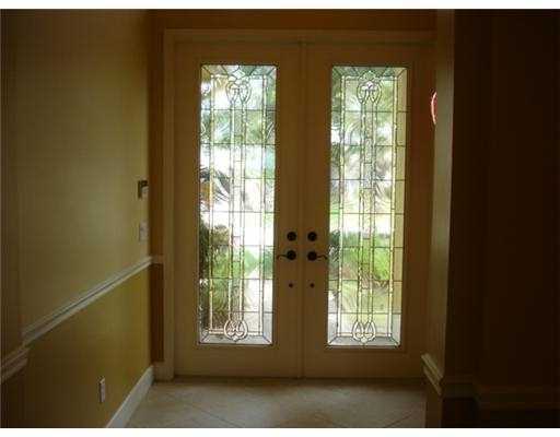 8849 First Tee Road Port St. Lucie, FL 34986 - Photo 25 of 25 Additional Photo