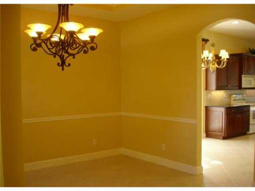 8849 First Tee Road Port St. Lucie, FL 34986 - Photo 3 of 25 Additional Photo