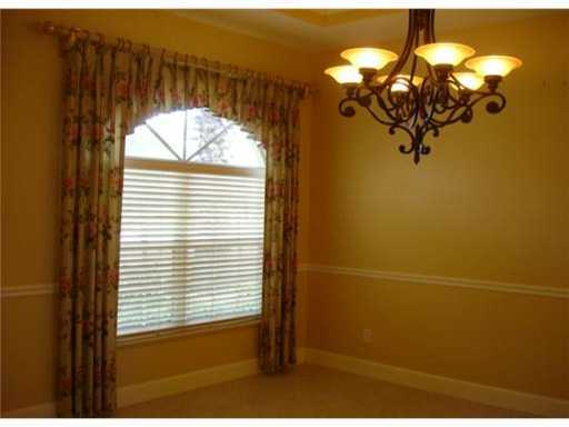 8849 First Tee Road Port St. Lucie, FL 34986 - Photo 4 of 25 Additional Photo