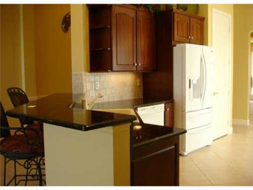 8849 First Tee Road Port St. Lucie, FL 34986 - Photo 5 of 25 Additional Photo