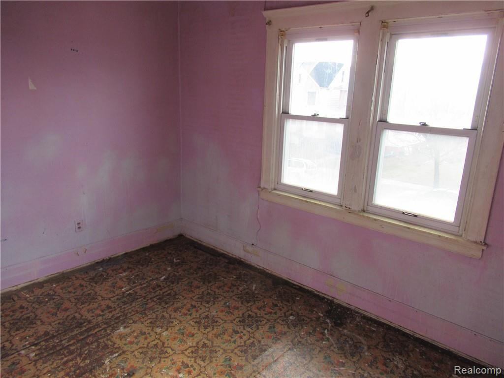 5956 Stanton Street Detroit, MI 48208 - Photo 10 of 14