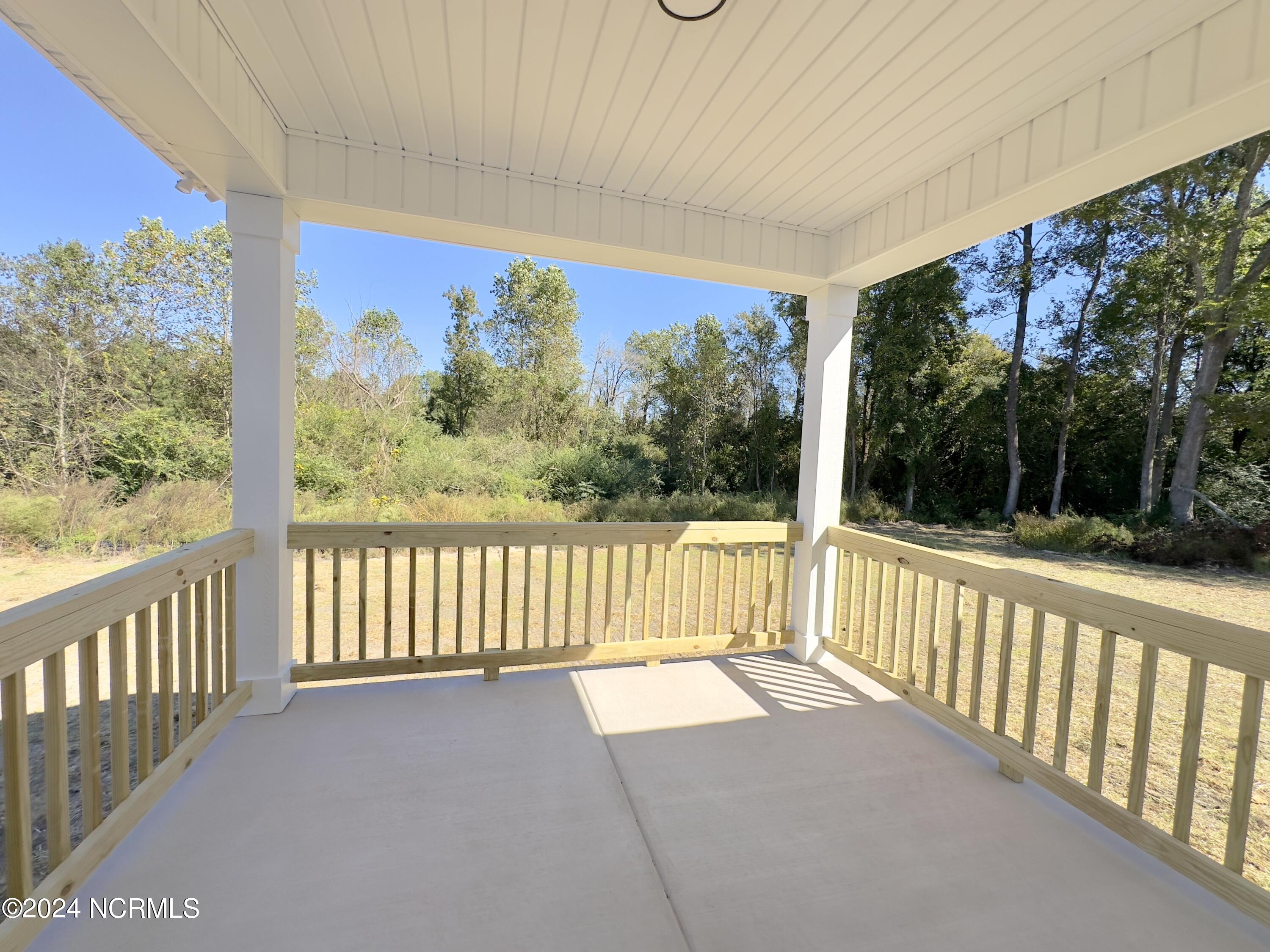 364 Massey Road Dudley, NC 28333 - Photo 26 of 27 IMG_1307