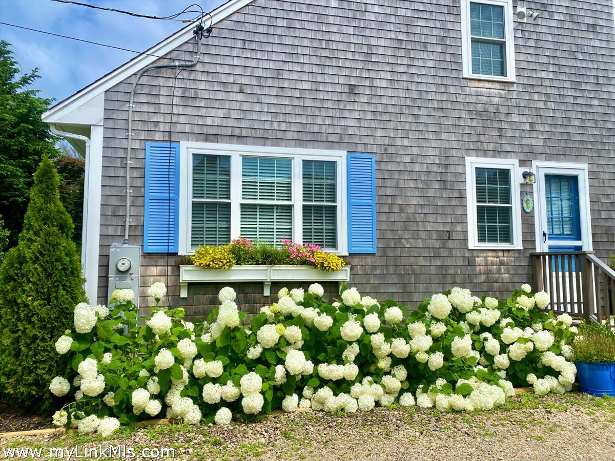 8 Massasoit Road Edgartown, MA 02539 - Photo 31 of 33