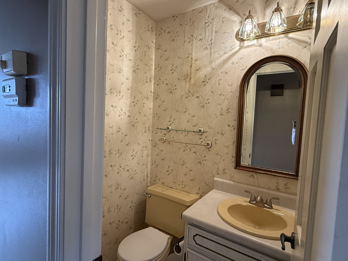 266 Brush Hill Road Carbondale, IL 62901 - Photo 12 of 32
