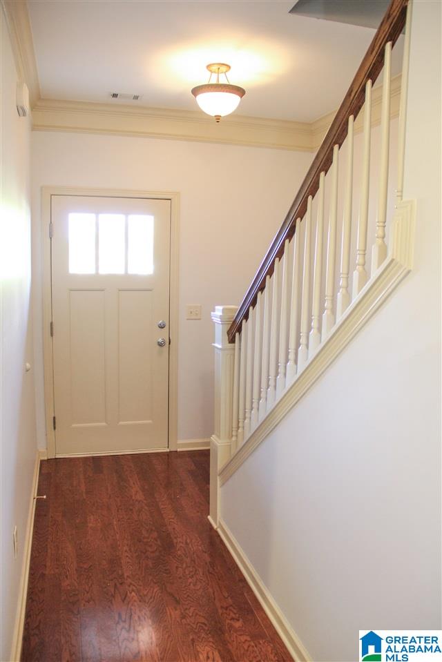 28 Portobello Road, Unit 8 Birmingham, AL 35242 - Photo 13 of 45