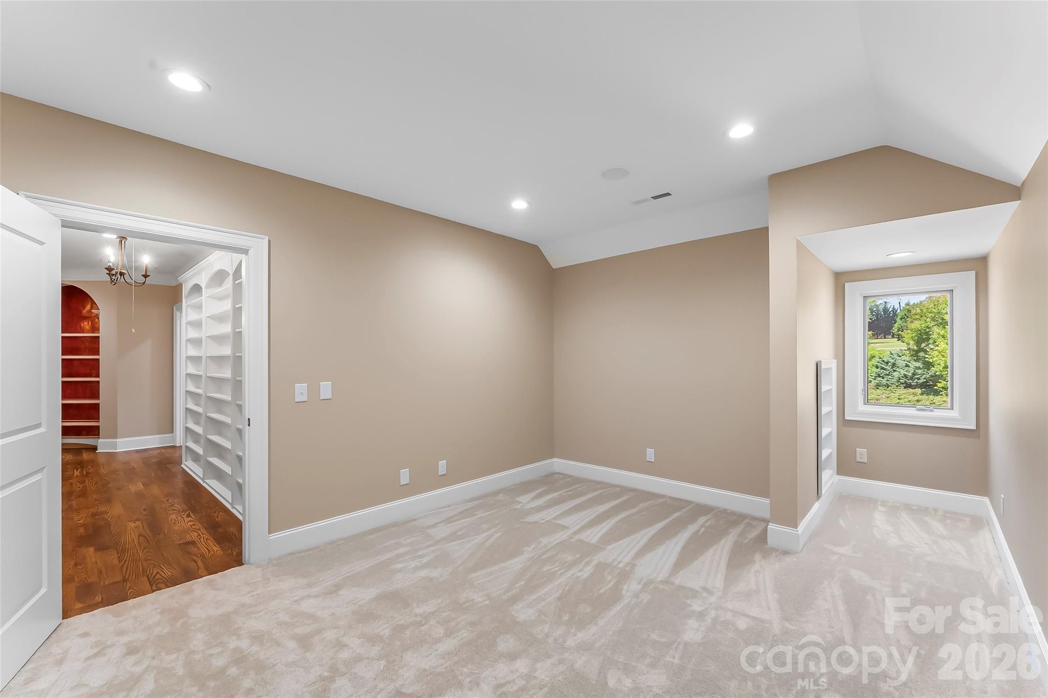 1090 Pearidge Road Bostic, NC 28018 - Photo 32 of 48