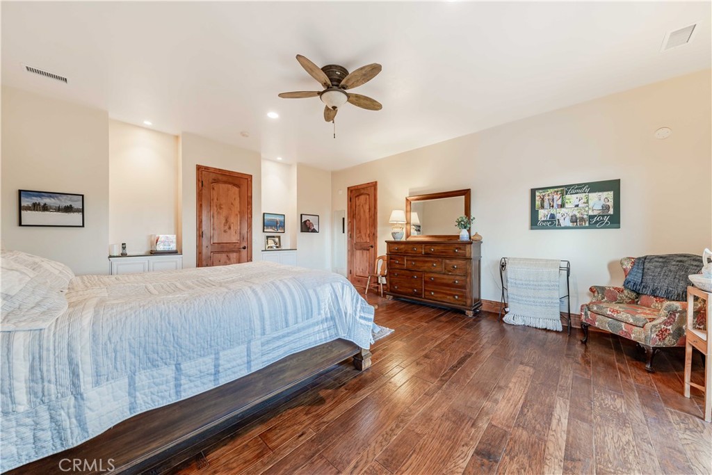 26525 Carancho Road Temecula, CA 92590 - Photo 25 of 64