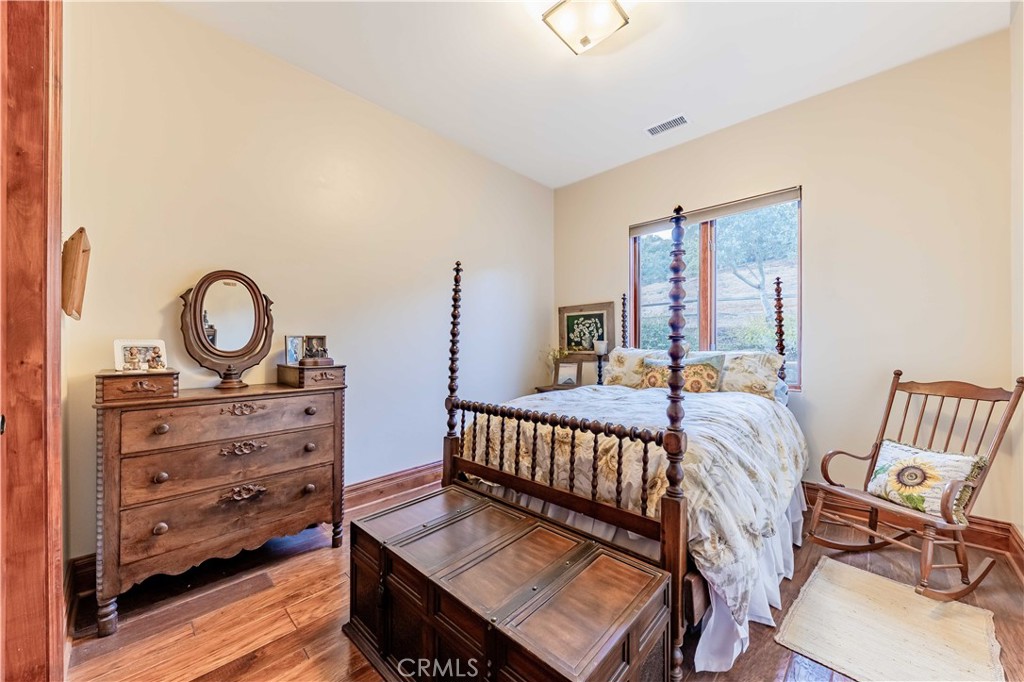 26525 Carancho Road Temecula, CA 92590 - Photo 31 of 64