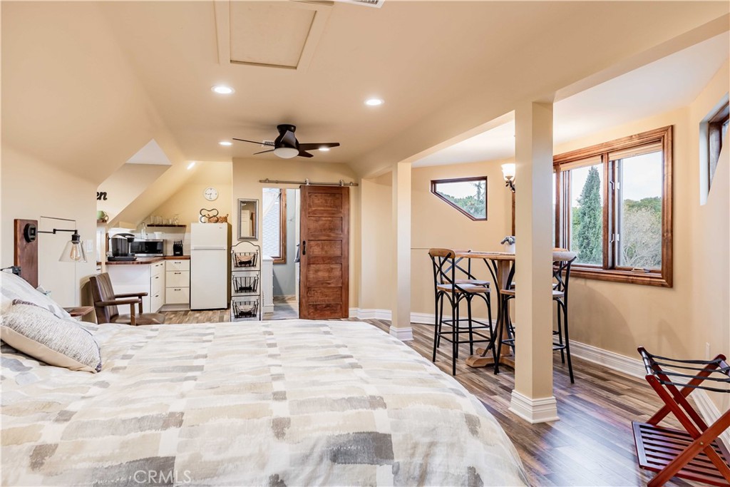 26525 Carancho Road Temecula, CA 92590 - Photo 37 of 64