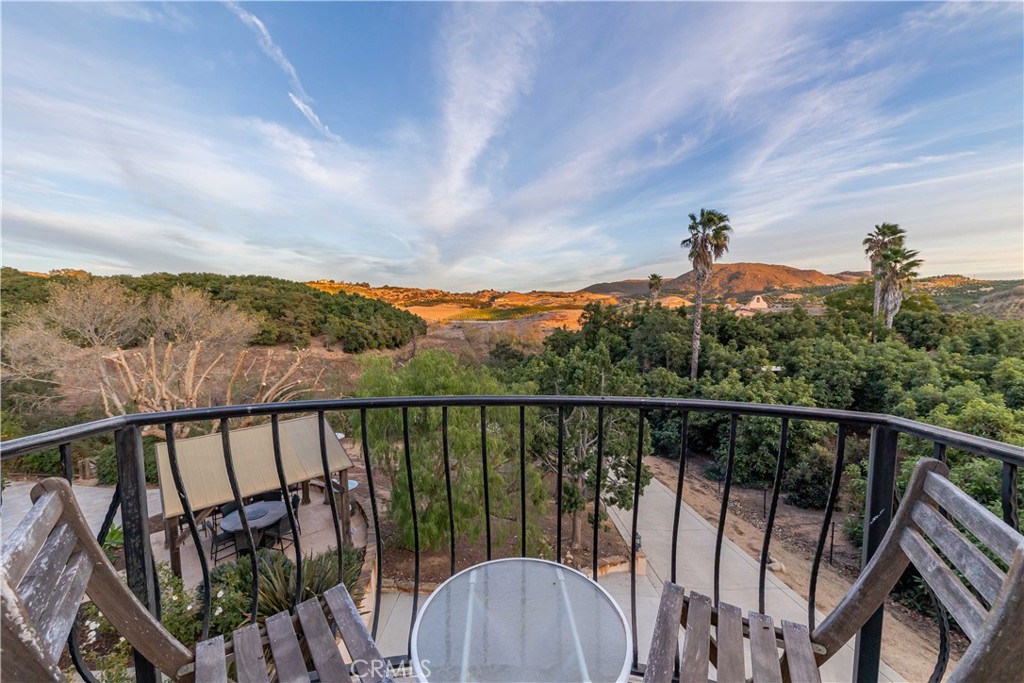 26525 Carancho Road Temecula, CA 92590 - Photo 42 of 64