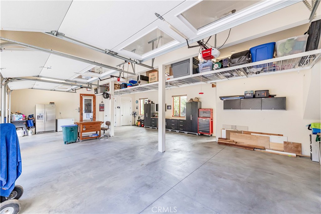 26525 Carancho Road Temecula, CA 92590 - Photo 45 of 64