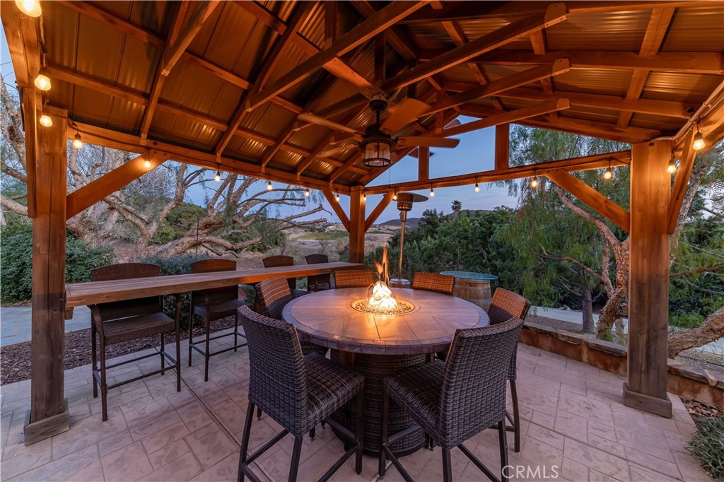 26525 Carancho Road Temecula, CA 92590 - Photo 49 of 64