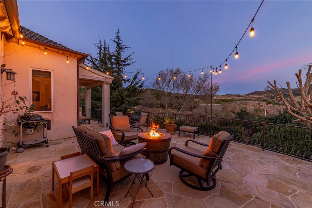 26525 Carancho Road Temecula, CA 92590 - Photo 50 of 64