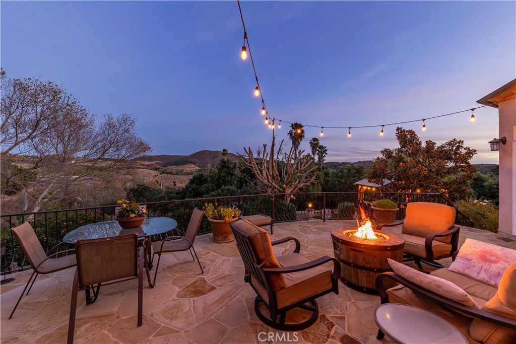 26525 Carancho Road Temecula, CA 92590 - Photo 51 of 64