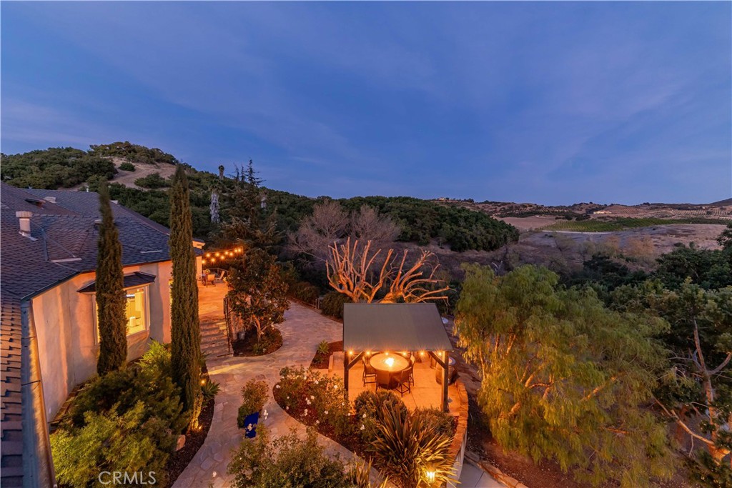 26525 Carancho Road Temecula, CA 92590 - Photo 53 of 64