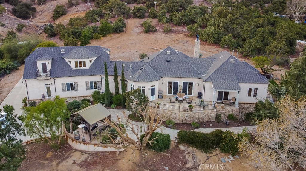 26525 Carancho Road Temecula, CA 92590 - Photo 59 of 64