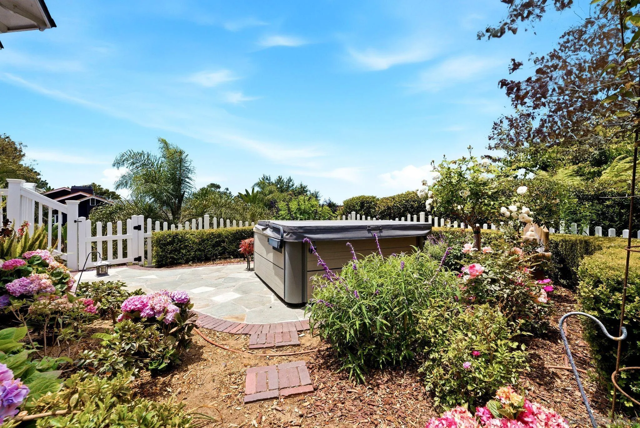 2254 Del Mar Heights Road Del Mar, CA 92014 - Photo 53 of 66