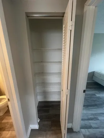 $1,850 | 242 Mansfield East, Unit 242, Boca Raton, FL 33434