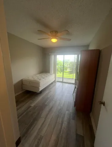 $1,850 | 242 Mansfield East, Unit 242, Boca Raton, FL 33434