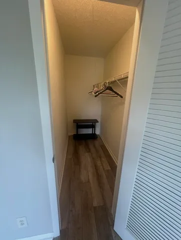 $1,850 | 242 Mansfield East, Unit 242, Boca Raton, FL 33434