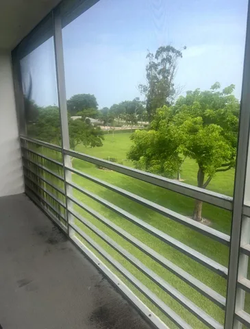 $1,850 | 242 Mansfield East, Unit 242, Boca Raton, FL 33434