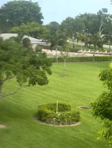 $1,850 | 242 Mansfield East, Unit 242, Boca Raton, FL 33434