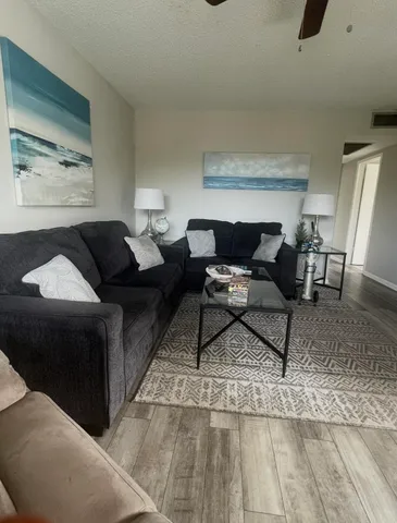 $1,850 | 242 Mansfield East, Unit 242, Boca Raton, FL 33434