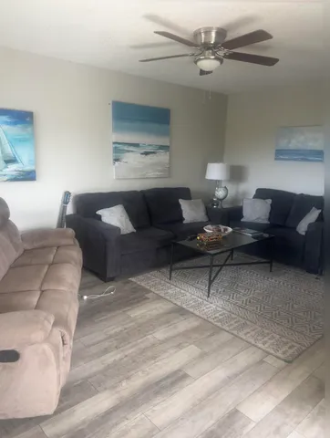 $1,850 | 242 Mansfield East, Unit 242, Boca Raton, FL 33434