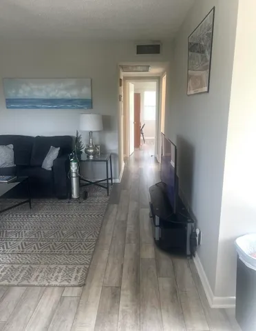 $1,850 | 242 Mansfield East, Unit 242, Boca Raton, FL 33434