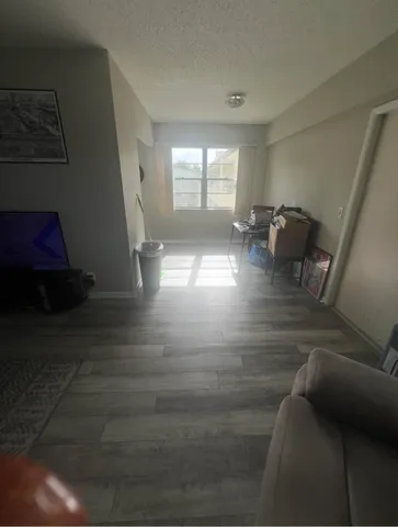 $1,850 | 242 Mansfield East, Unit 242, Boca Raton, FL 33434