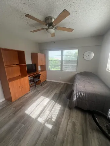 $1,850 | 242 Mansfield East, Unit 242, Boca Raton, FL 33434