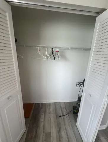 $1,850 | 242 Mansfield East, Unit 242, Boca Raton, FL 33434