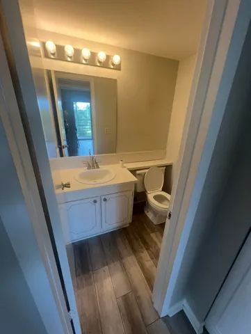 $1,850 | 242 Mansfield East, Unit 242, Boca Raton, FL 33434