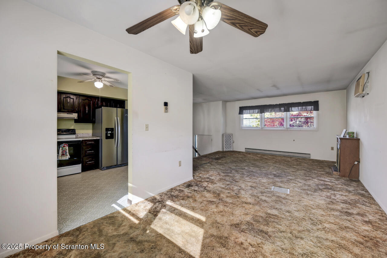 446 Maple Grove Road Moscow, PA 18444 - Photo 16 of 51 446MapleGroveRd14