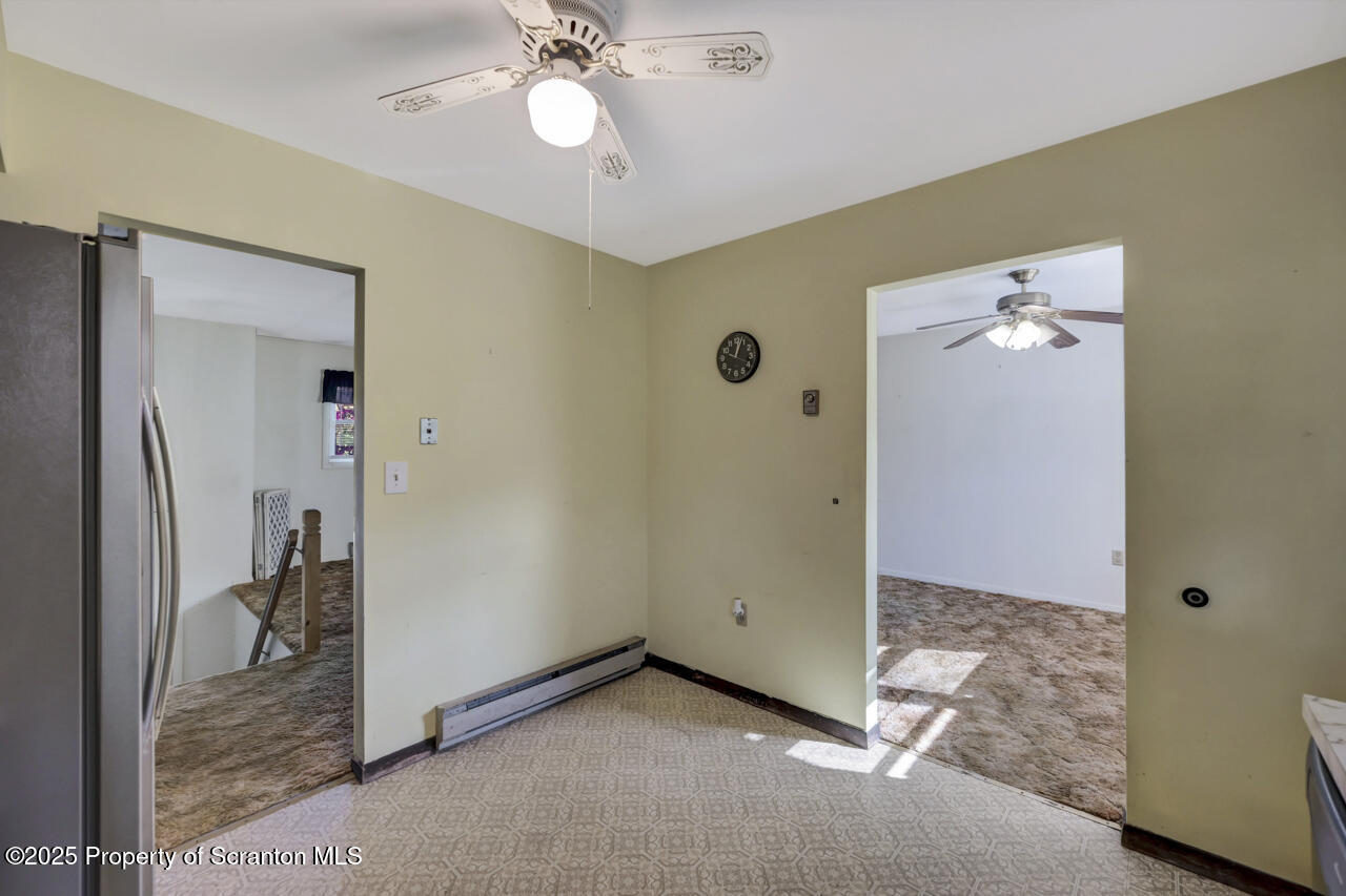 446 Maple Grove Road Moscow, PA 18444 - Photo 21 of 51