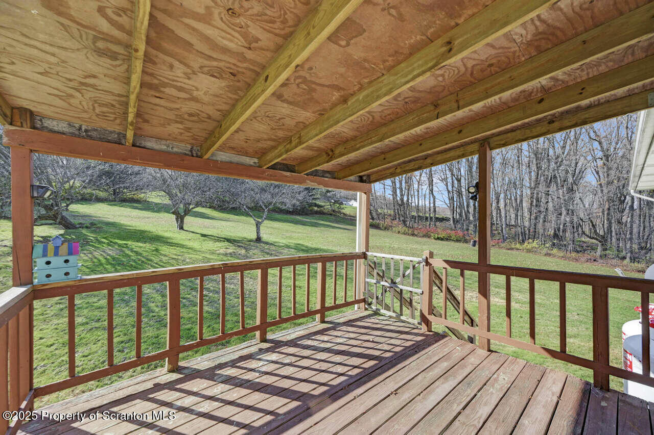 446 Maple Grove Road Moscow, PA 18444 - Photo 45 of 51