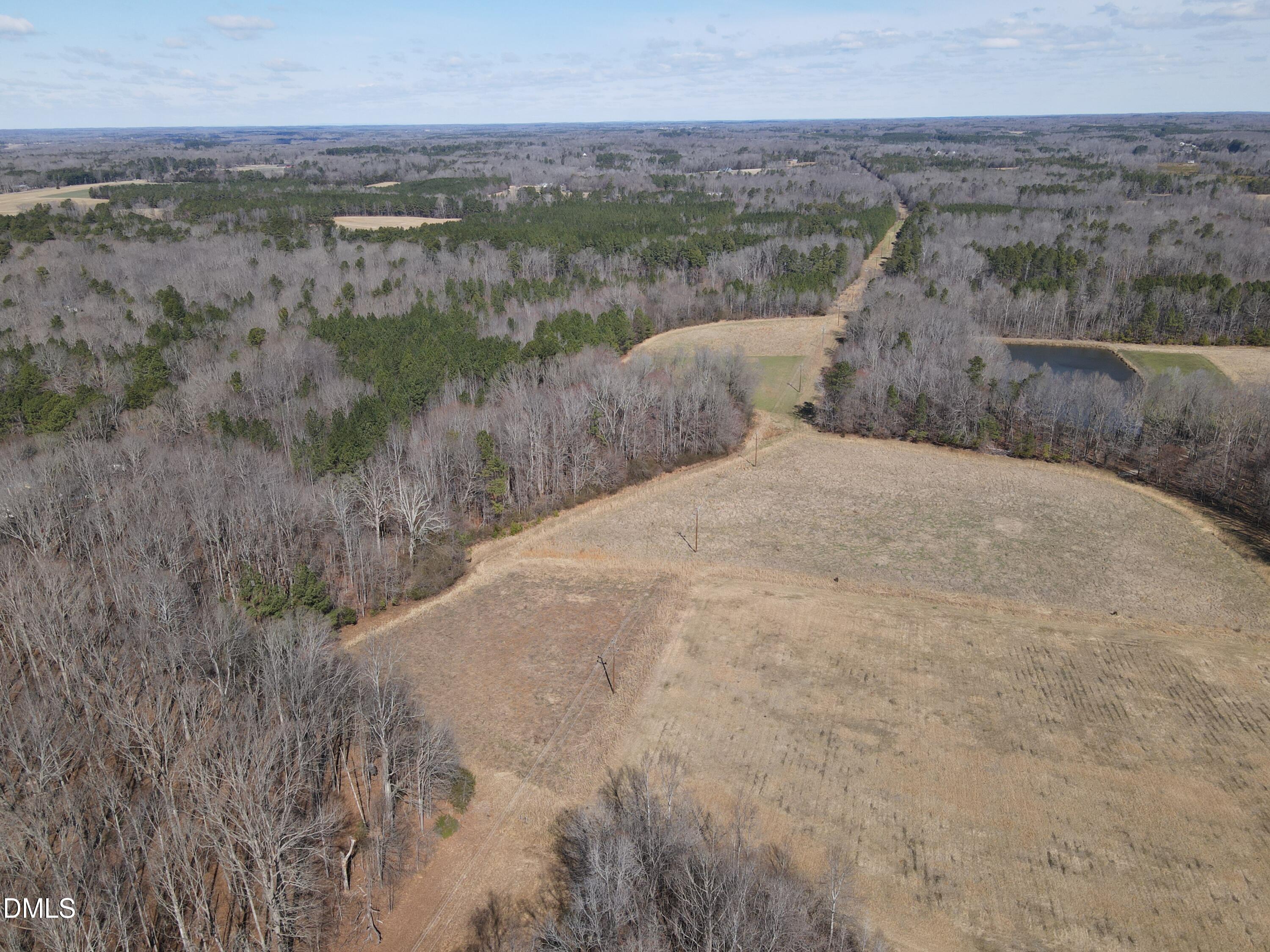 0 Barnett Road Burlington, NC 27217 - Photo 11 of 47 DJI_0686