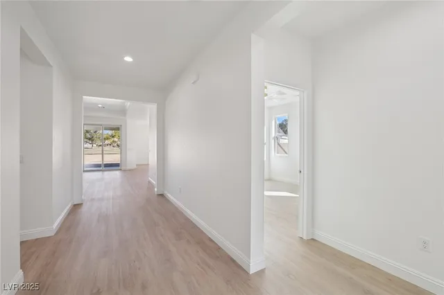 $529,000 | 3141 Burning Tree Court, Pahrump, NV 89048