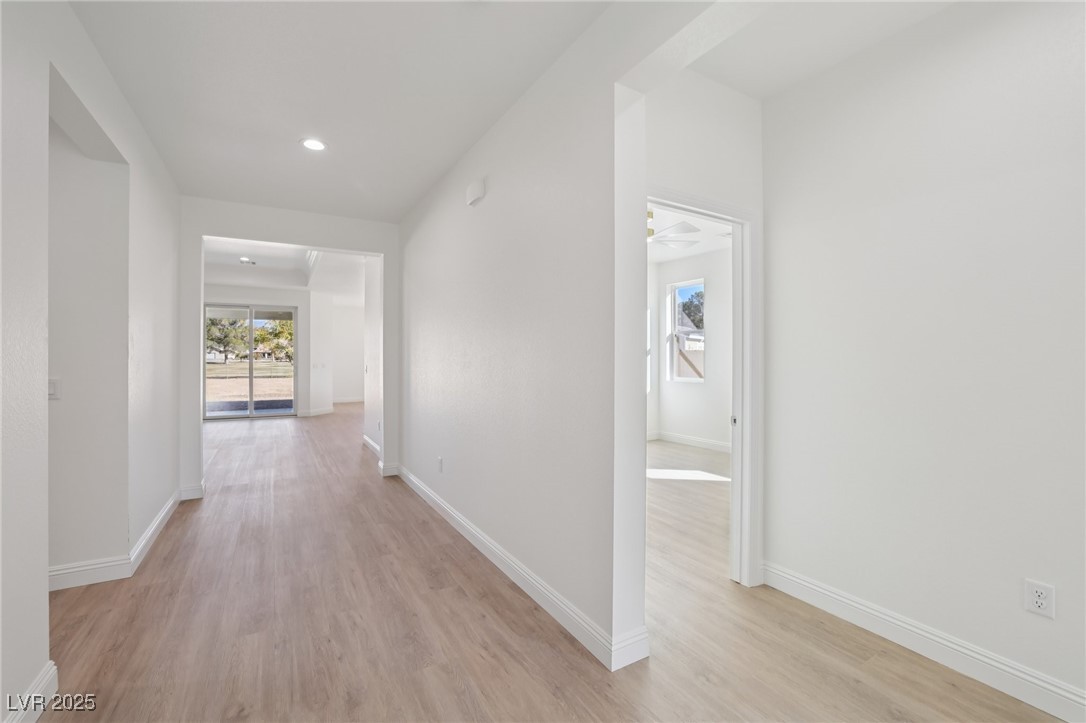 3141 Burning Tree Court Pahrump, NV 89048 - Photo 20 of 61