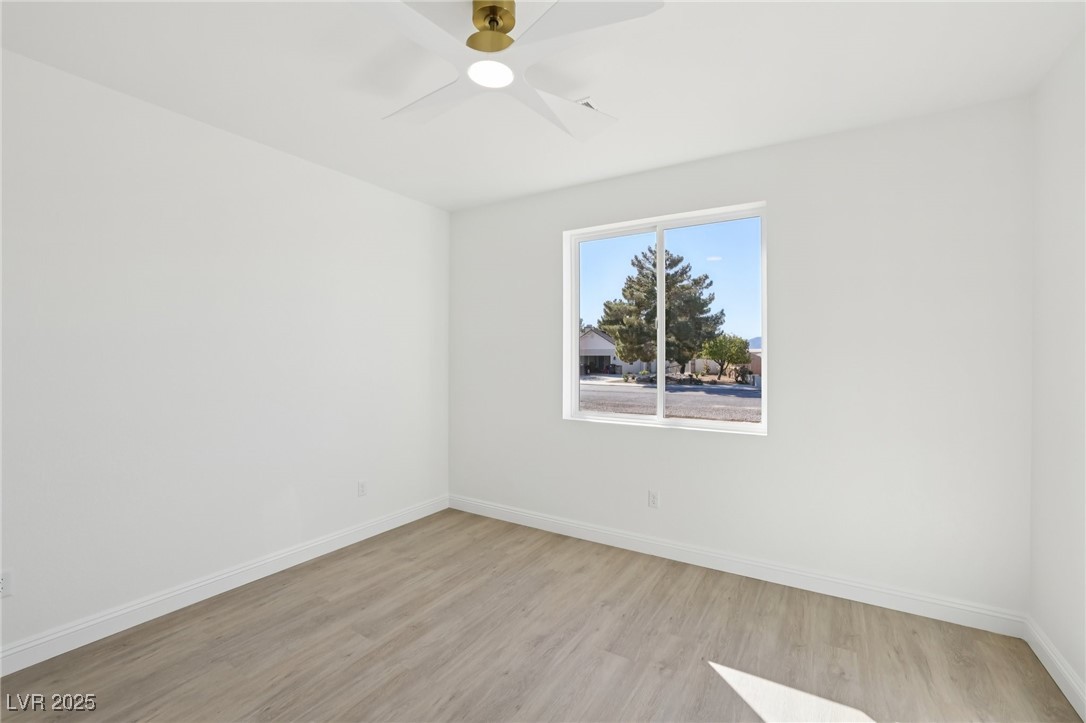 3141 Burning Tree Court Pahrump, NV 89048 - Photo 21 of 61