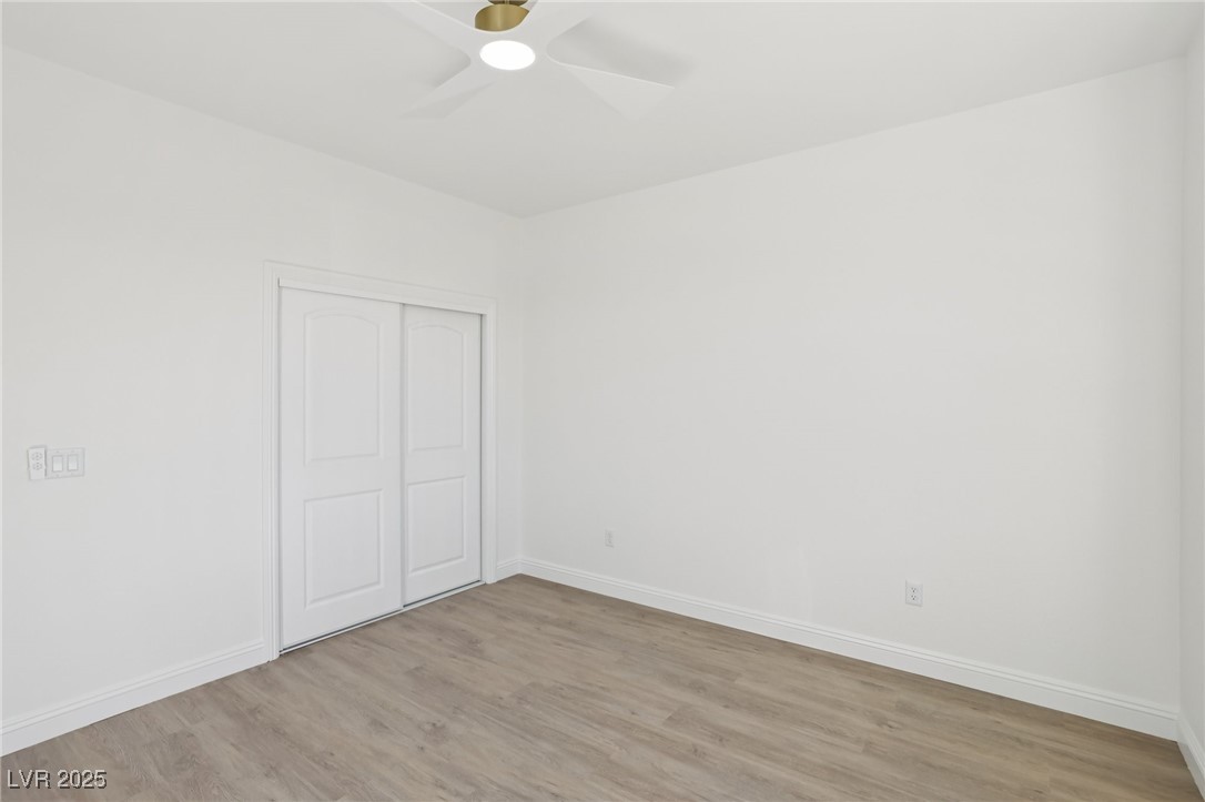 3141 Burning Tree Court Pahrump, NV 89048 - Photo 22 of 61