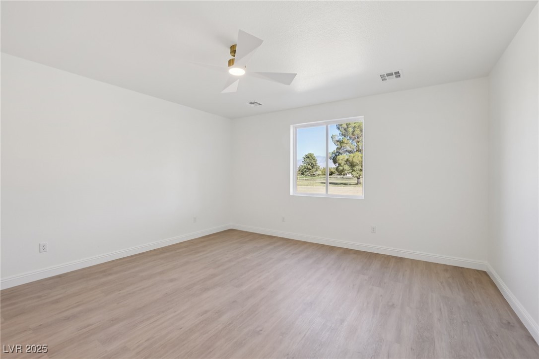 3141 Burning Tree Court Pahrump, NV 89048 - Photo 23 of 61