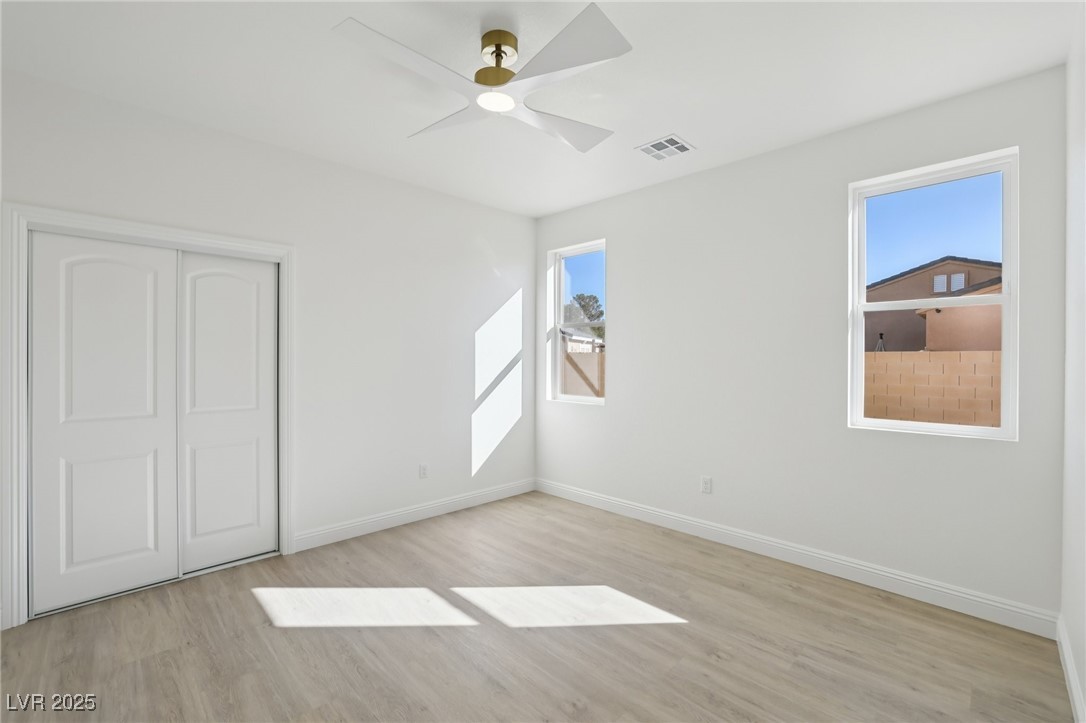 3141 Burning Tree Court Pahrump, NV 89048 - Photo 24 of 61