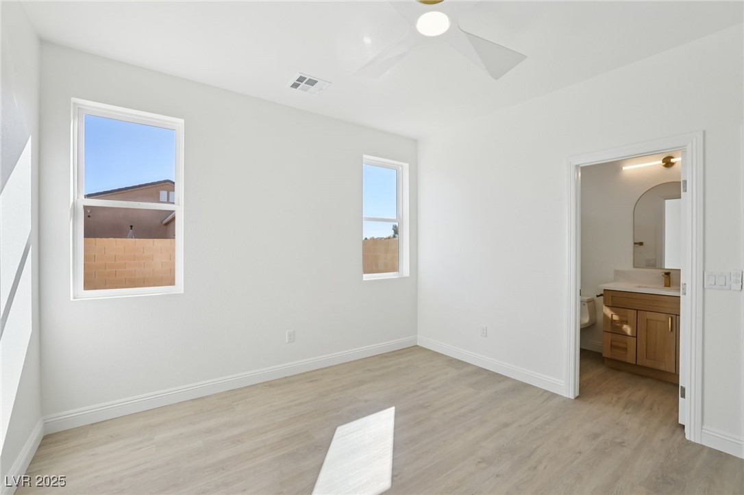 3141 Burning Tree Court Pahrump, NV 89048 - Photo 25 of 61